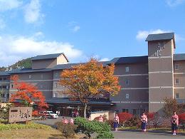 �G�[�X�i�s�a�F�H�ۉ���@�z�e�����搅